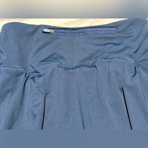 ✨NWT✨ Rosemmetti: Women’s Skirt- Size 4 - Picture 5 of 8